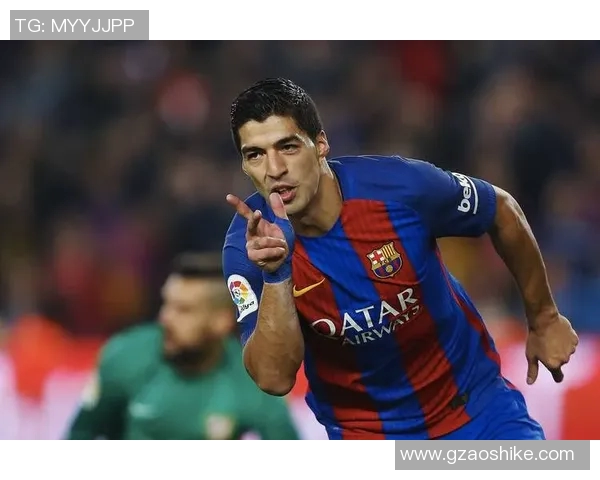 6月2日诞生的足球明星们：他们的成就与传奇足迹