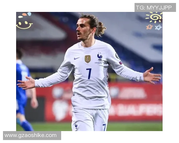 传奇球星引领风潮 回顾足球历史上最具影响力的十大名宿人物