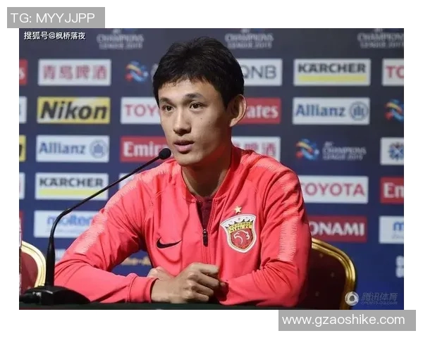 中国足球界悲痛回忆 逝世球星的生平与贡献揭秘