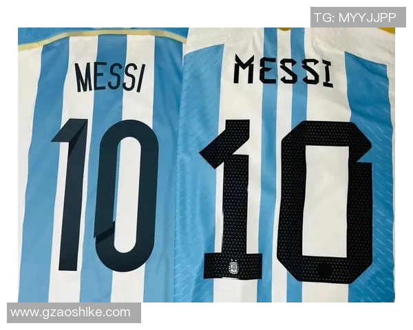 全球足球巨星排名榜揭晓 各国顶尖球员一览无遗