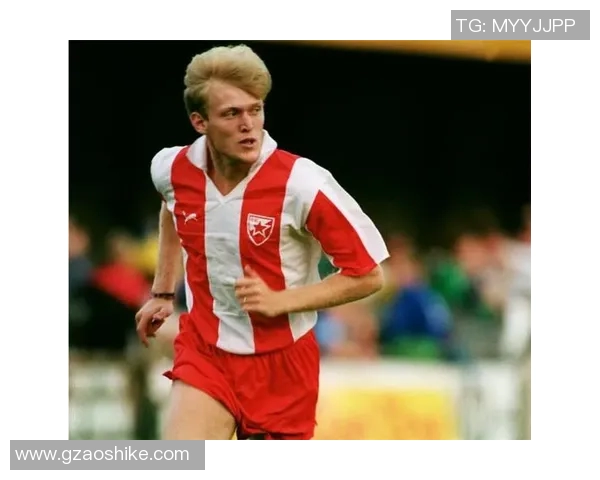 单身足球巨星盘点 谁是绿茵场上的孤独王者