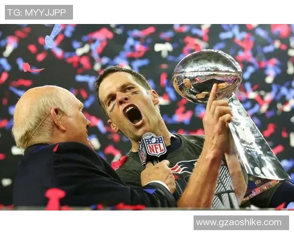 汤姆带领下的足球传奇球星是谁如何影响了足球历史的进程