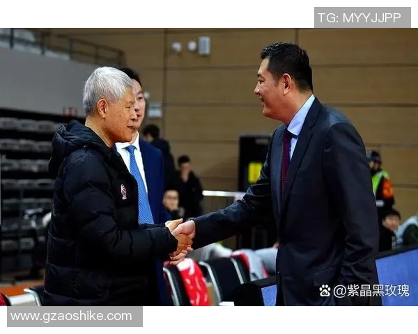 穿上中国足球服的球星们如何在赛场上书写属于自己的传奇故事