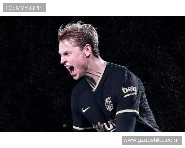 足球场上的颜值担当 现役十大帅哥球星大揭秘