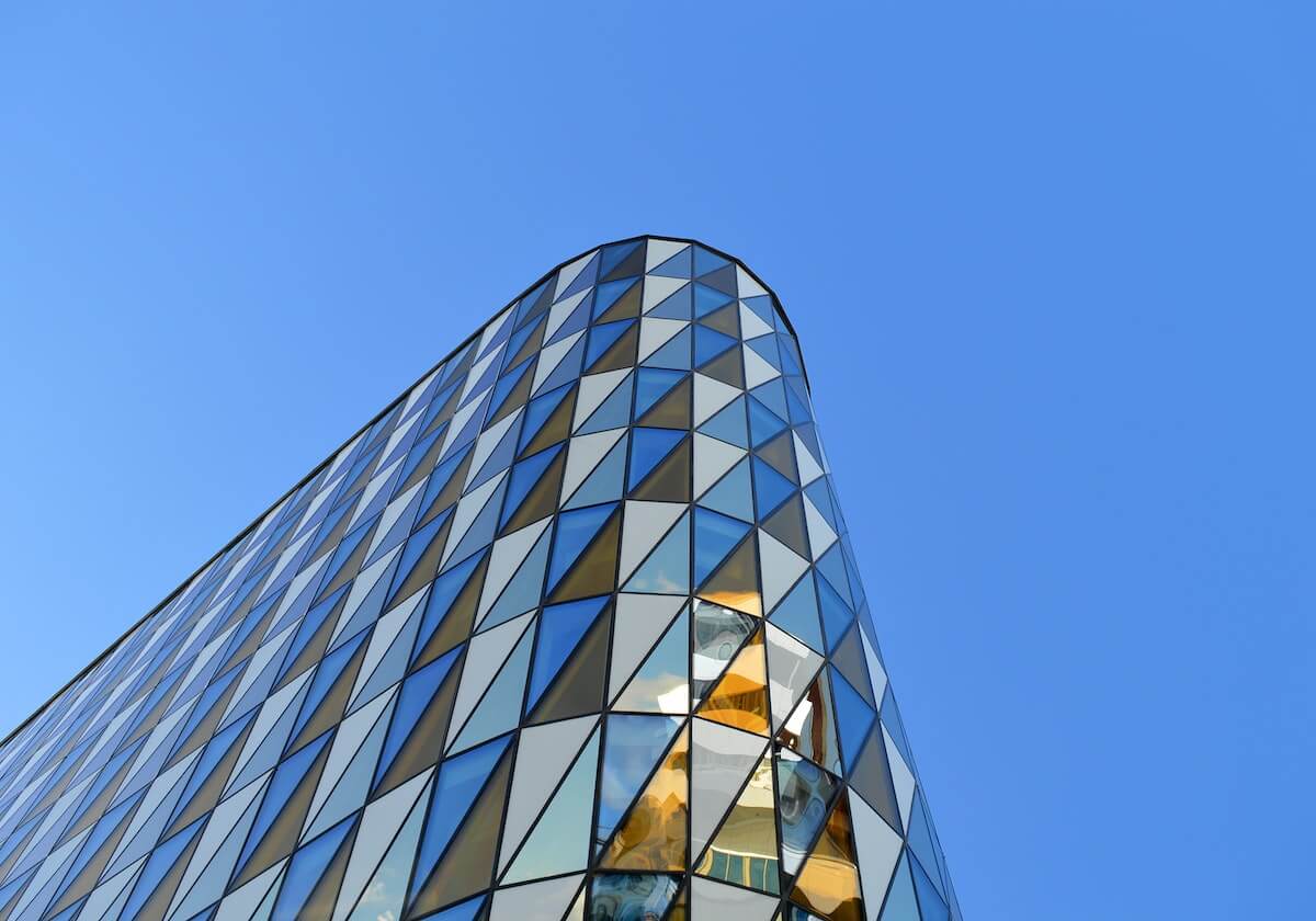 五大联赛冠军分析：德甲意甲无悬念，英超西甲法甲都是二选一