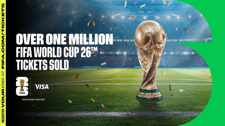 2026世界Cup官方网站-FIFA世界杯官网手机版入口