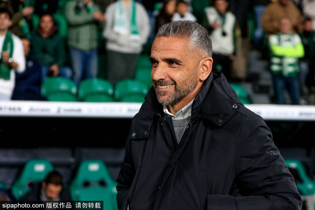 欧冠半决赛赛程敲定：阿森纳剑指决赛，挑战与机遇并存